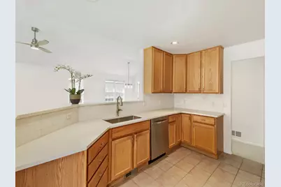 23782 E Kettle Place, Aurora, CO 80016 - Photo 20