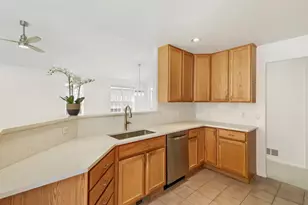 23782 E Kettle Pl, Aurora, CO 80016 - Photo 20