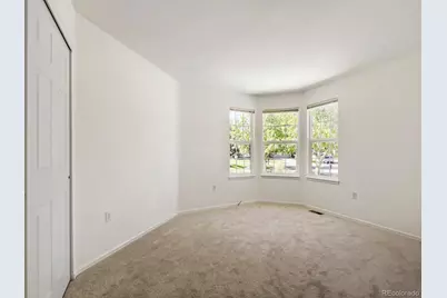 23782 E Kettle Place, Aurora, CO 80016 - Photo 32
