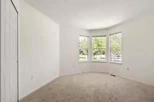 23782 E Kettle Pl, Aurora, CO 80016 - Photo 32