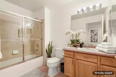 23782 E Kettle Place, Aurora, CO 80016 - Photo 34