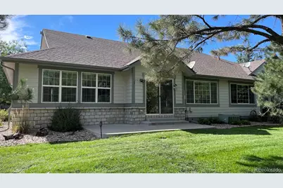 23782 E Kettle Place, Aurora, CO 80016 - Photo 2