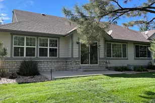 23782 E Kettle Pl, Aurora, CO 80016 - Photo 2