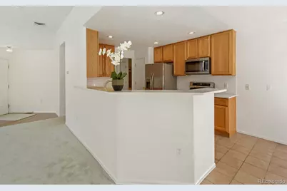 23782 E Kettle Place, Aurora, CO 80016 - Photo 14