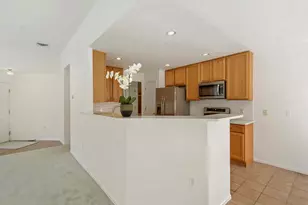 23782 E Kettle Pl, Aurora, CO 80016 - Photo 14