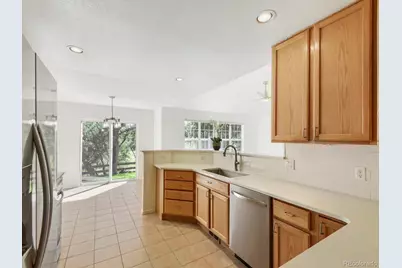 23782 E Kettle Place, Aurora, CO 80016 - Photo 18