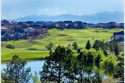 23782 E Kettle Place, Aurora, CO 80016 - Photo 42