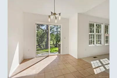 23782 E Kettle Place, Aurora, CO 80016 - Photo 22