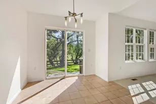 23782 E Kettle Pl, Aurora, CO 80016 - Photo 22