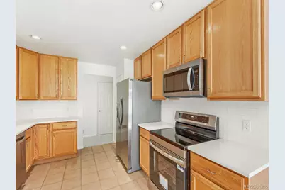 23782 E Kettle Place, Aurora, CO 80016 - Photo 16
