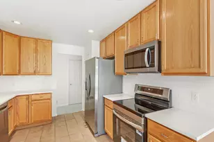 23782 E Kettle Pl, Aurora, CO 80016 - Photo 16