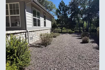 23782 E Kettle Place, Aurora, CO 80016 - Photo 38