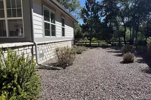 23782 E Kettle Pl, Aurora, CO 80016 - Photo 38