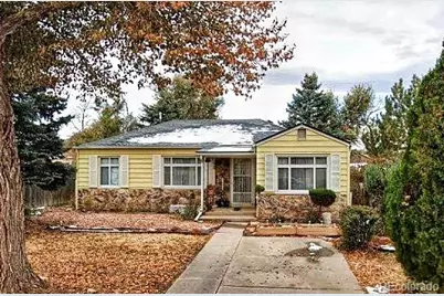 1775 Kenton Street, Aurora, CO 80010 - Photo 1