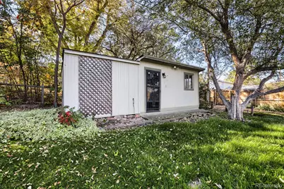 6822 W 76th Avenue, Arvada, CO 80003 - Photo 26