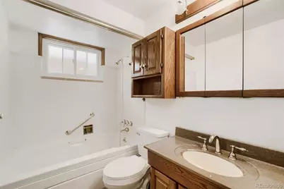 6822 W 76th Avenue, Arvada, CO 80003 - Photo 10