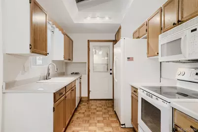 6822 W 76th Avenue, Arvada, CO 80003 - Photo 6