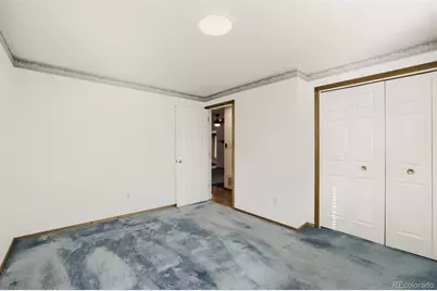6822 W 76th Avenue, Arvada, CO 80003 - Photo 12