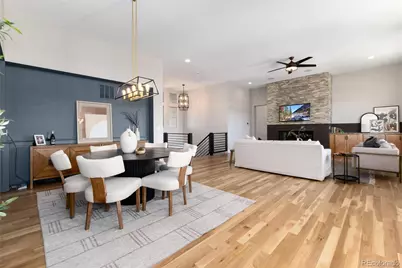 372 Castlemaine Court, Castle Rock, CO 80104 - Photo 14