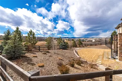 372 Castlemaine Court, Castle Rock, CO 80104 - Photo 46