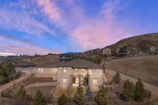 372 Castlemaine Ct, Castle Rock, CO 80104 - Photo 48