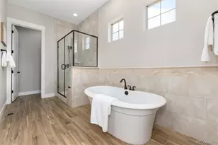 372 Castlemaine Ct, Castle Rock, CO 80104 - Photo 28