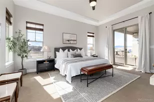 372 Castlemaine Ct, Castle Rock, CO 80104 - Photo 24