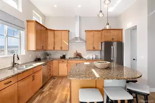 372 Castlemaine Ct, Castle Rock, CO 80104 - Photo 16