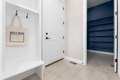 372 Castlemaine Court, Castle Rock, CO 80104 - Photo 20