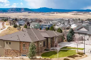 372 Castlemaine Ct, Castle Rock, CO 80104 - Photo 4