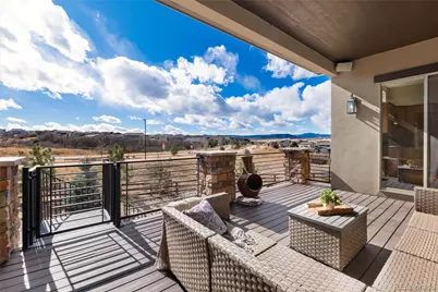 372 Castlemaine Court, Castle Rock, CO 80104 - Photo 18