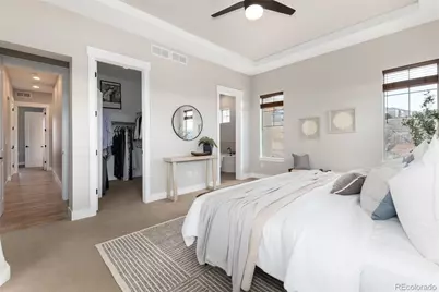 372 Castlemaine Court, Castle Rock, CO 80104 - Photo 26