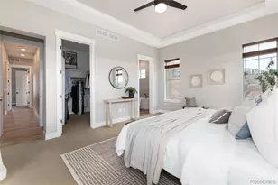 372 Castlemaine Ct, Castle Rock, CO 80104 - Photo 26