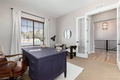 372 Castlemaine Court, Castle Rock, CO 80104 - Photo 22
