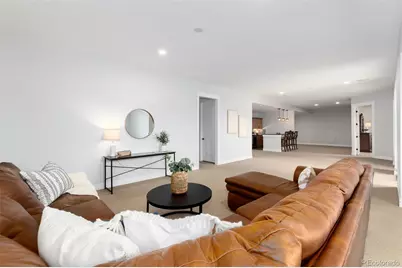 372 Castlemaine Court, Castle Rock, CO 80104 - Photo 36