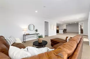 372 Castlemaine Ct, Castle Rock, CO 80104 - Photo 36