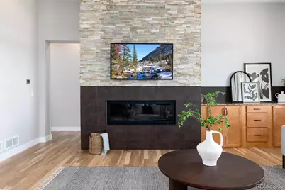 372 Castlemaine Court, Castle Rock, CO 80104 - Photo 8