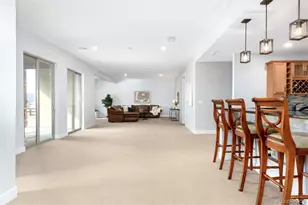 372 Castlemaine Ct, Castle Rock, CO 80104 - Photo 40