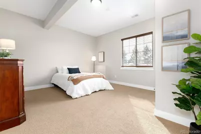 372 Castlemaine Court, Castle Rock, CO 80104 - Photo 42