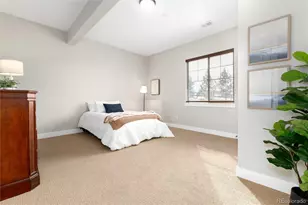 372 Castlemaine Ct, Castle Rock, CO 80104 - Photo 42