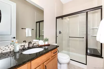 372 Castlemaine Court, Castle Rock, CO 80104 - Photo 44