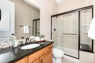 372 Castlemaine Ct, Castle Rock, CO 80104 - Photo 44