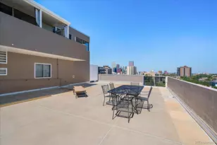 855 Pennsylvania St, Denver, CO 80203 - Photo 14