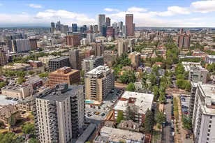 855 Pennsylvania St, Denver, CO 80203 - Photo 30