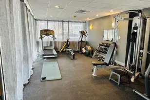 855 Pennsylvania St, Denver, CO 80203 - Photo 18