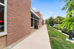 855 Pennsylvania St, Denver, CO 80203 - Photo 22