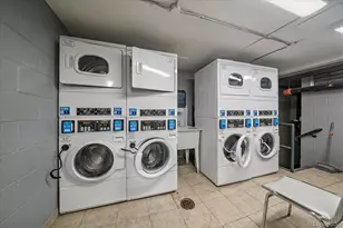 855 Pennsylvania St, Denver, CO 80203 - Photo 16