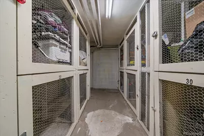 855 Pennsylvania Street #305, Denver, CO 80203 - Photo 20