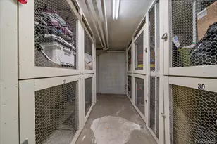 855 Pennsylvania St, Denver, CO 80203 - Photo 20