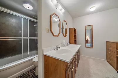 855 Pennsylvania Street #305, Denver, CO 80203 - Photo 8